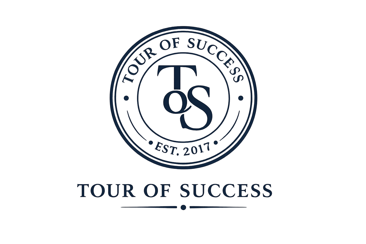 Tour of Success